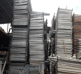 thanh ly gian giao cu